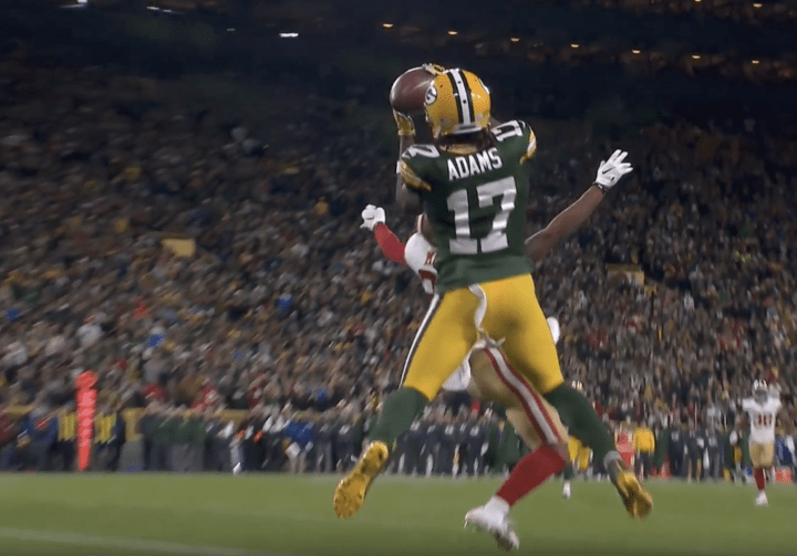 Screenshot 2018-10-16 at 06.56.24