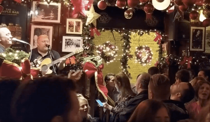 Screenshot 2018-10-28 at 18.12.20