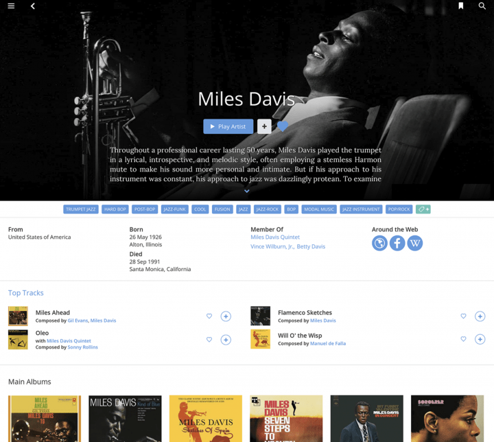 Screenshot 2018-11-17 at 13.21.23