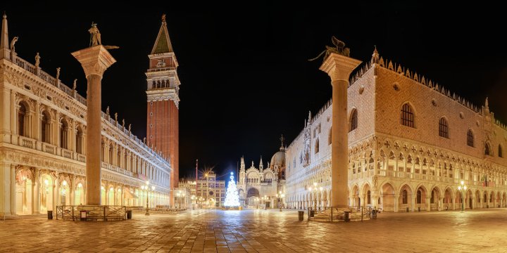 venice_palazzo_ducale