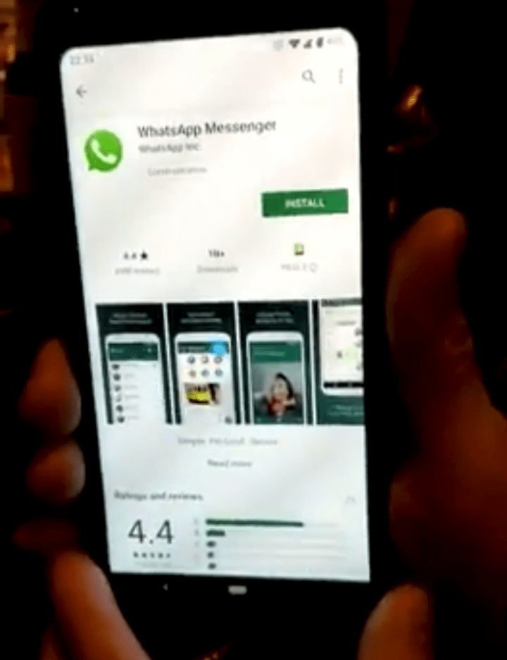 Screenshot 2019-03-17 at 10.30.36