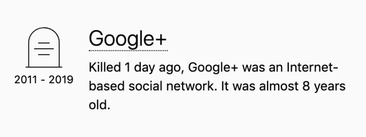 Screenshot 2019-04-03 at 01.06.54