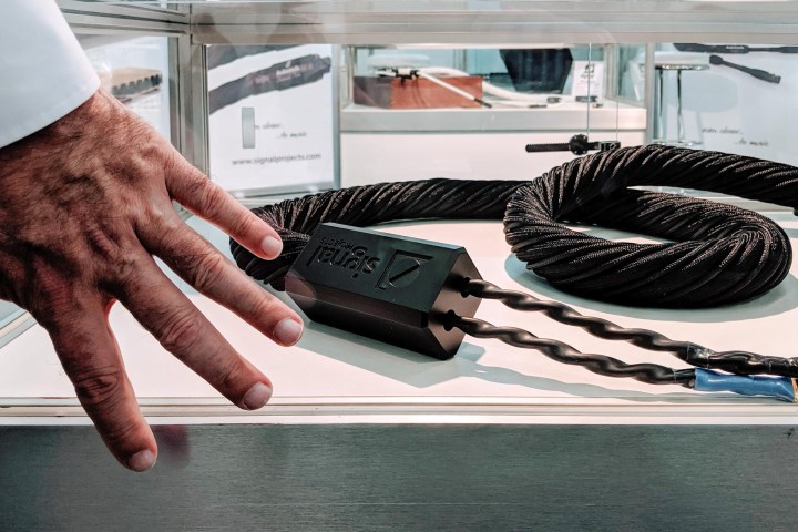 2019-05-11_10h33m27s_DSF103327