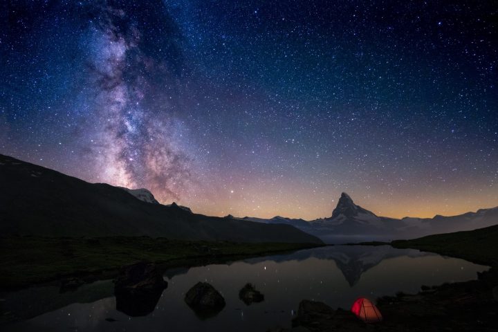 2016-07-29_00h47m58s_DSF9886