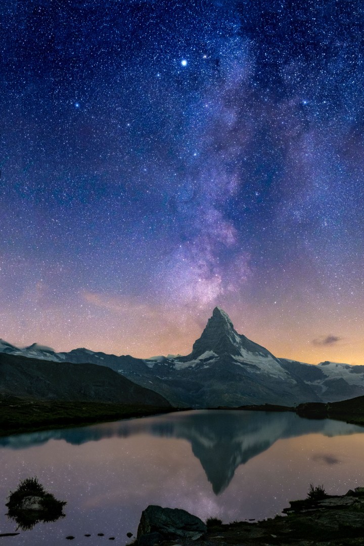 2019-08-31_02h03m09s_DSF8405E