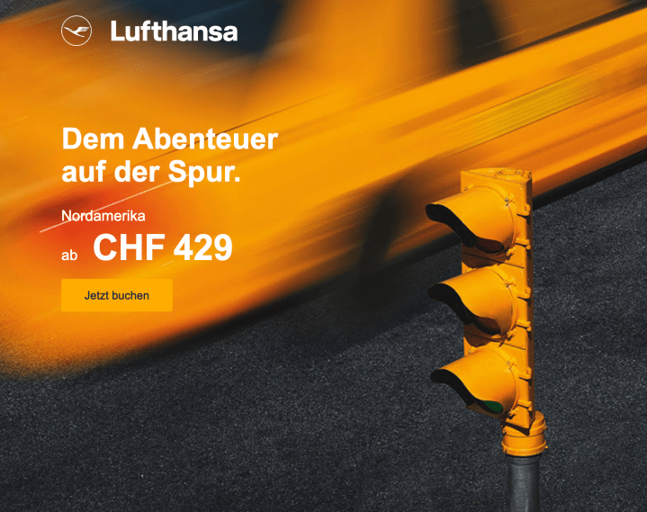 Screenshot 2019-09-05 at 18.06.47