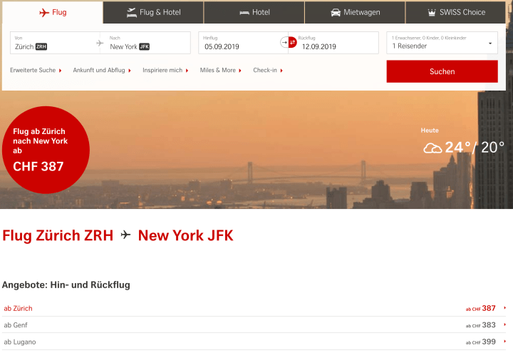 Screenshot 2019-09-05 at 19.24.39