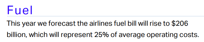 Screenshot 2019-09-07 at 10.57.56