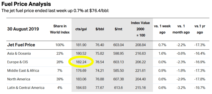 Screenshot 2019-09-07 at 11.16.16