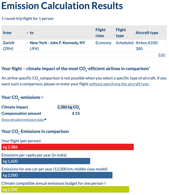 Screenshot 2019-09-07 at 12.50.11
