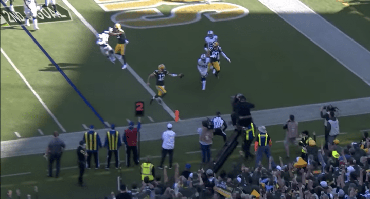 Screenshot 2019-10-20 at 23.40.18