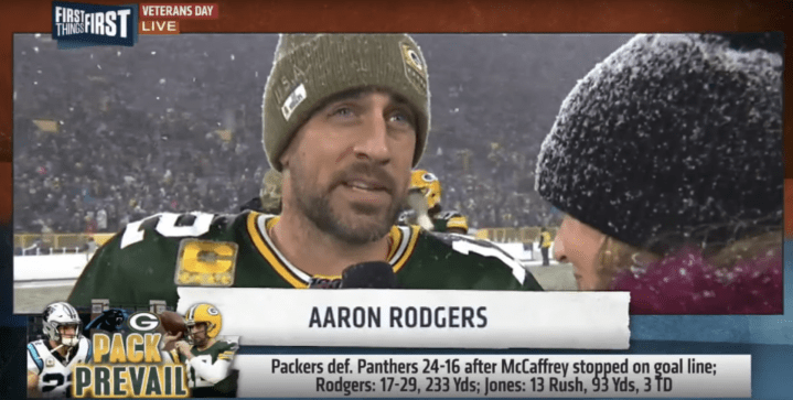 Screenshot 2019-11-14 at 19.24.30