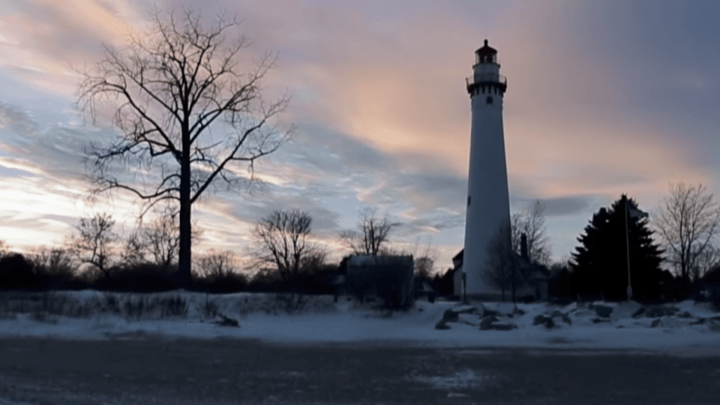 Screenshot 2019-11-14 at 19.41.32