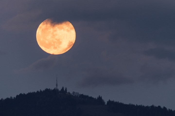 2020-01-10_17h03m32s_DSF0172