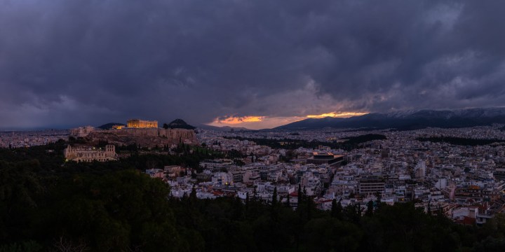 2020-01-02_07h31m29s_DSF2