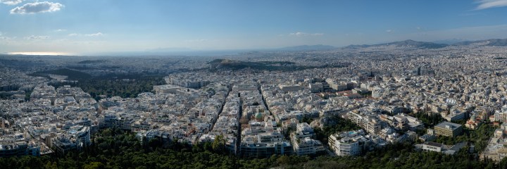 2020-01-03_12h45m33s_DSF1