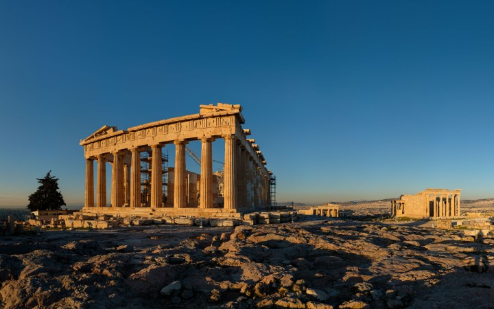 2020-01-04_08h18m33s_DSF1